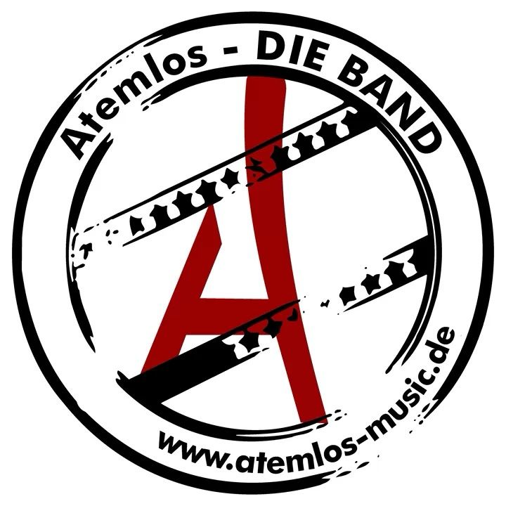 Atemlos